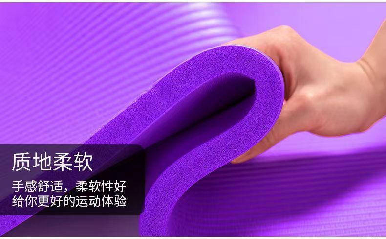 52aa9833-2745-48fd-a9a7-e99f1ee63532.jpe