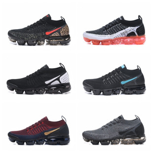 ��ԴAir VaporMax 2.0���Ӛ�|�ܲ�Ьȫ�ƚ�|��Ů�����\�����eЬ
