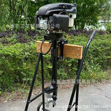 ����Cȫ���ٴ���C�ě_�̴������M���������l�әC����C늄Ӵ���