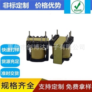 EE13С�����l���x��������������������������������l׃����