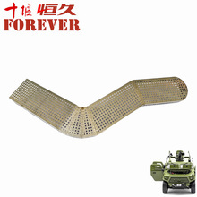 �|�L��ʿCSK181���-�Ś����ˮβ�ܸ����o��