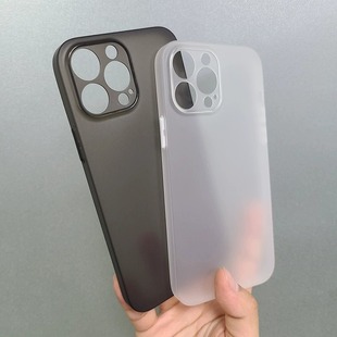 �m���O��17�֙C��������C�ָз�ָ�yiPhone16ĥɰ��͸��15ܛ��