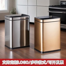 ���P�����Ͱ�ߙn�p�ݾƵ�ͷ��p�ӈA���Οo�w�͏d�����k���Ҽ��t