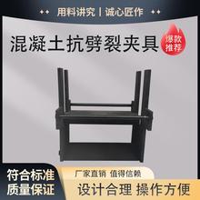 j8���������������A�A�߿����������ѿ����у����b�ÊA�߻�����g3