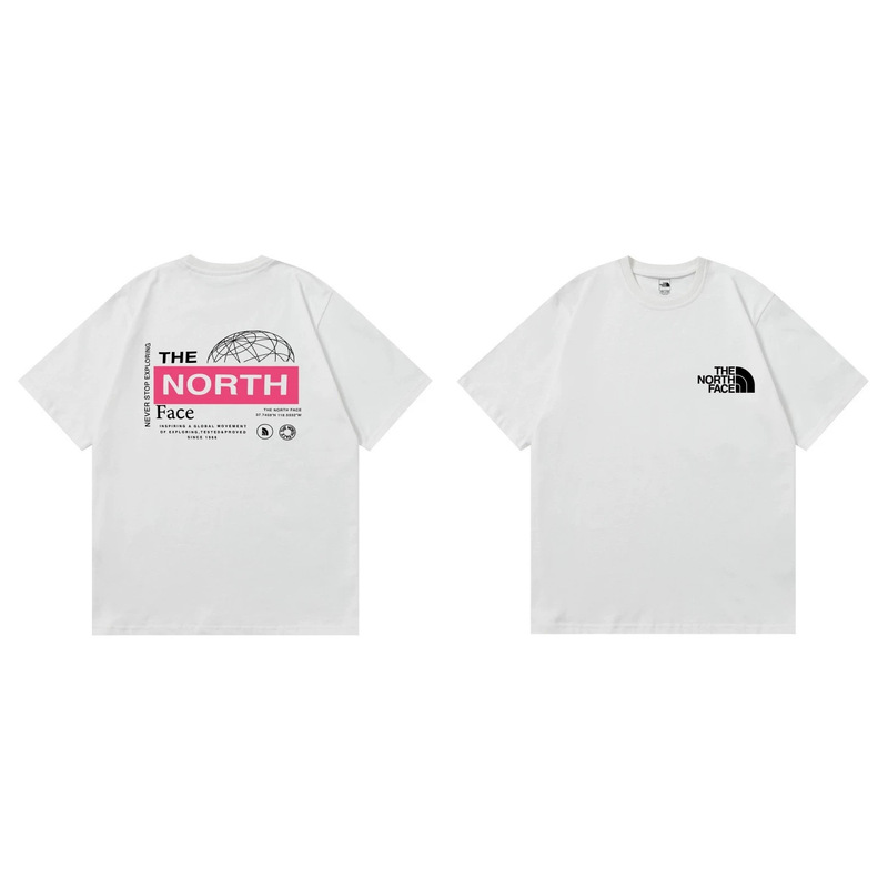 26S New Style High Street Cotton Loose Short-Sleeve T-Shirt for Outdoor Commuting, Cross-Border Wholesale in Stock 26S New Style High Street Cotton Loose Short-Sleeve T-Shirt for Outdoor Commuting, Cross-Border Wholesale in Stock