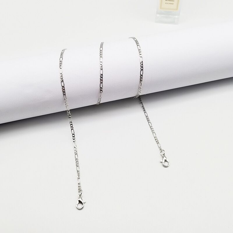 QQ图片20220319134108