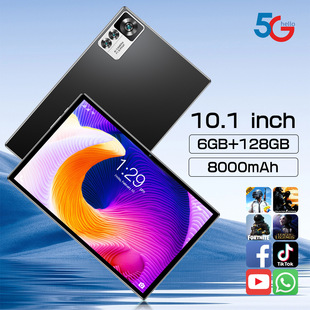 12S Pro�羳ƽ����X10.1��5G�忨ȫ�WͨWIFi�W�j���ùȸ�appܛ��