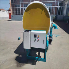 ���������C늴ş��W�t ���͏U�f���ϻ����w���C ���������C���W�t