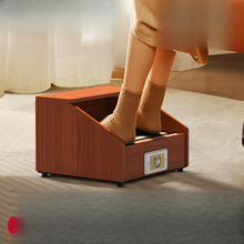 ��ľȡů�������俾��t�k����ů�_�����˻���W���t늻�ͰС��