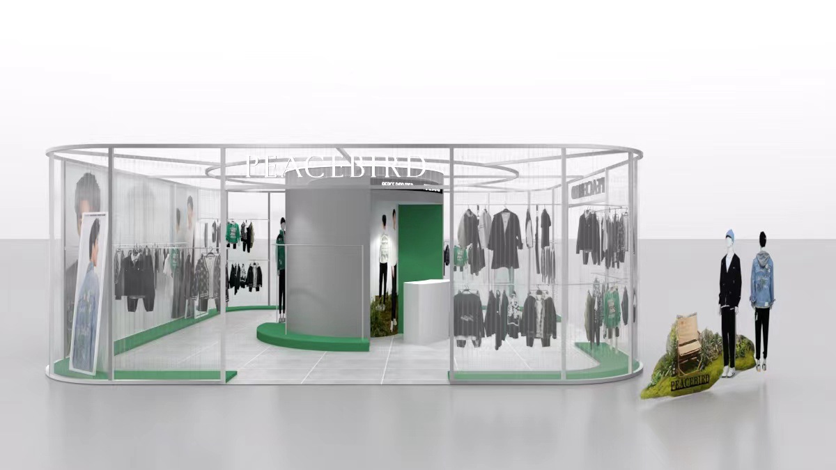 ����������չ����ܻ������Ͳ�����������װѲչ�����չ�ܳ�