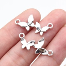 27x12mm 0.97g ���yɫ �ƷDIY������l �����B�Ӽ�