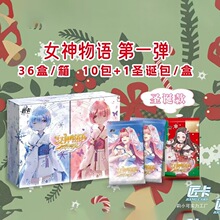 Ů�����Z��ƬŮ�������ղ�ȫ�W������Ů����SSR�������Α�