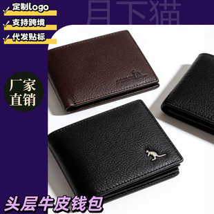 �̿���ʿ��Ƥ�͹��X��2026�¿�������๦�ܿ����r�Љ��������n�A