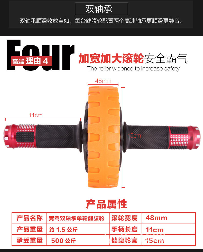 TB2BIp9sVXXXXXpXpXXXXXXXXXX_!!