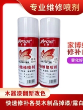 �¿�Ҿ߾S�޼Ҳ��t�ԇ�����������͸��ĥɰ���z��ȫ���끆