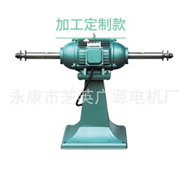 电动抛光机;电动砂光机;焊丝