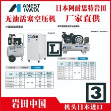 ����	�o�ͻ����C	CFPJ55-8.5	����	���	Т��	ʏ��	�K��