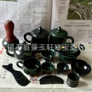 �S�����l��ʽ��Ȼ��ʯ��ī����ș��ʯ�B�����߼yʯ���돊������