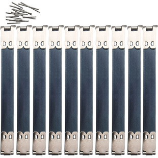 8-20cm�ڽ���Ƭ DIY�������X�������������Ƭ�A�L�l���b���l