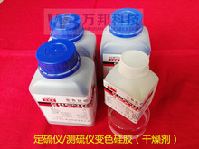 xyx늽خʯӢ͘Ӱܮܹ̼