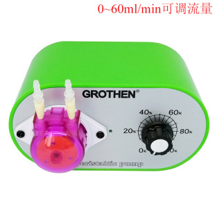 ��ӱ�С�͌���ұö���С���^����ˮ�Ða����ѭ�h�ø��_ɭ