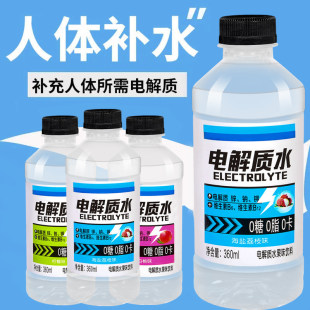 늽��|ˮ0��0������360ml/ƿ�b�\�ӽ���������σr�����Ї����