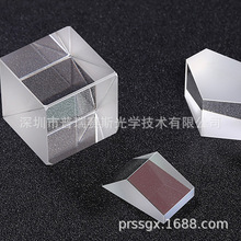 �S�ҹ��� ��W���R  ʯӢ�RͲ �ݼ����R ֱ�����R �����R