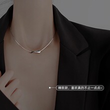 �׺�Ť�y��ŮС���OӋ���i��朚��|���s��Ҏ�t�p��ins�䵭�L