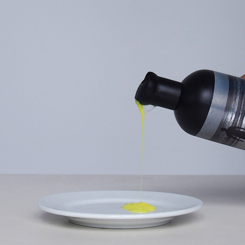 Sainz cat and dog pet shower gel cat bath Teddy puppy kitten shampoo shower gel