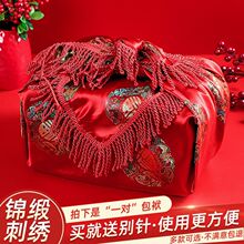 ����Ƥ�Y����Ҽފy���������Ʒ��Y��Ʒ��ȫ�t������ϲ����Ů��