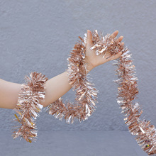 9�����Č�5���L����ë�l �}�QԪ���b���ϲ�c��Ʒ��������ʗl