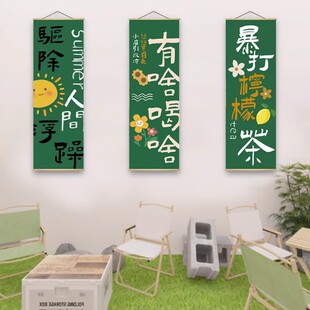 �̲�ꠝ���b첼�����ˮ�����ʲ��֭���⺣��[�������ڮ�