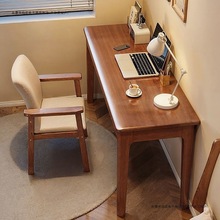 ȫ��ľխ�����W�����ÌW��������������С���ͺ��s�k������X����