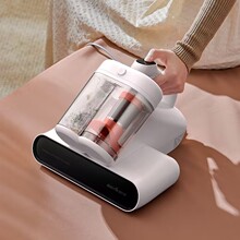 DEM-CM980���\�x���ô��ϳ����m�����⾀�����CС�ʹ�����ȥ�\�x