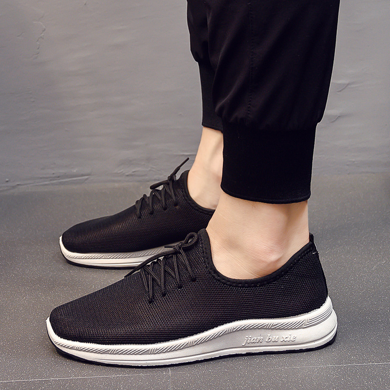 B-1