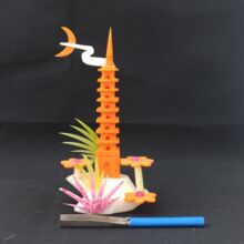 ���ⲻ�P������ģ��һ��ˮ�����ÏN�ߵ�̵����˔[�Pһ����