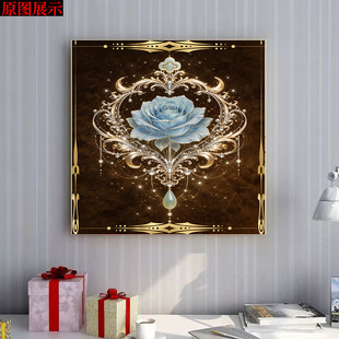 �ʯ�N��õ��֮���N荮��ֹ�diy�M��¿�Y��␞�������ֵ��