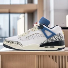 ��AJ3�͎͚�|�@��ЬAJ4��ЬAJ5�����޶�aj6��ŮЬҹ�ܚ�|�p��