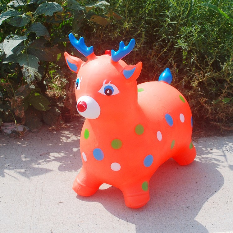 30곡 [카툰 오렌지 디어]