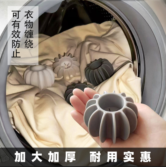 O1CN01OVa0CC1Dj0Fod38GQ_!!2215