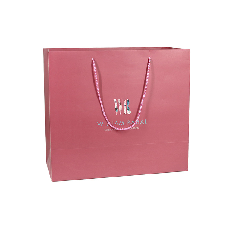 맞춤형 링크, 자세한 내용은 고객 서비스에 문의하십시오. 진한 분홍색-1MM-맞춤형 크기