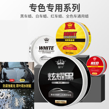 ʿ܇ϞϞ僾ϞɫȥϹϞĤoϞޏϞ܇Ϟ