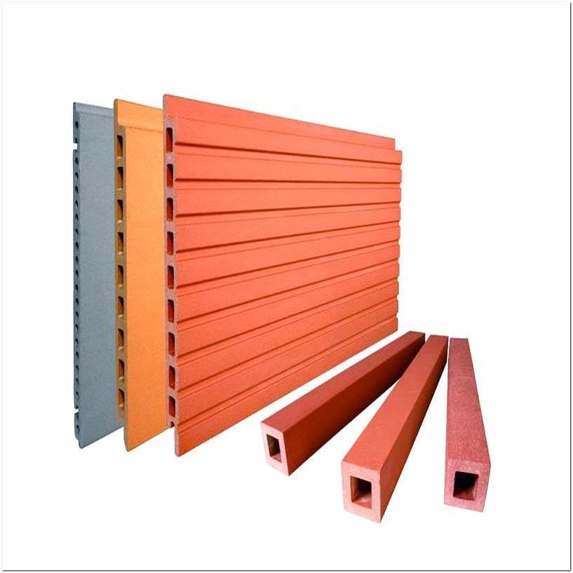 防火等级高crc水泥板 水泥压力板复合保温板 泡沫铝隔音板