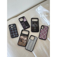 ����ƻ��17promax�ֻ���iPhone16PLUS/14��ˤ13/12pro/15/11/XS/8