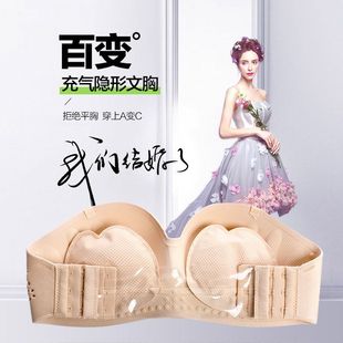 ���|���ؼӺ�۔nС�؟o�玧���҃��·������N¶���Ļ鼆�Ռ���