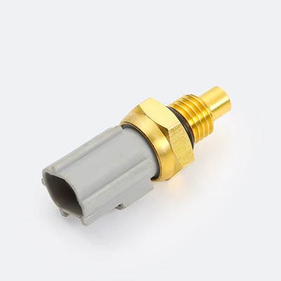 water temperature transmitter and – Automotive Sensors
