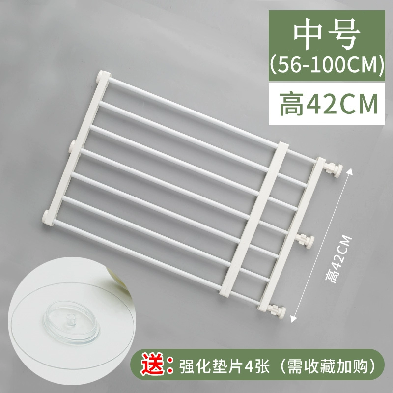 Бытовой забор для собак, вольер, вольер для кошек, вольер для домашних животных, универсальные товары для собак на все времена года, вольер для маленьких собак Тедди.