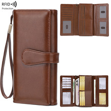 �羳�¿�RFID���IˢŮʿ�X����ϞƤ�����L���X���๦�܏͹����ð�