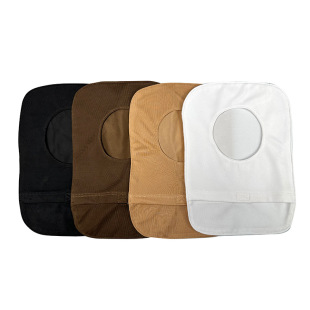 ��ڴ��g����m�o���쯛�����o���쯛����Y�c���o���쯛