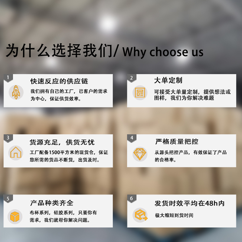 跨境熱采薄款透氣圓杯純色聚攏胸貼新娘用大胸顯小防外擴隱形文胸